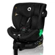 Автокресло Lionelo Harmony i-Size Carbon Bamboo (m404816) - изображение 1