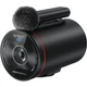 Веб-камера Emeet StreamCam One (m407557) - изображение 1