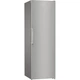 Холодильник Gorenje R619FES5 (m405521) - зображення 2