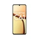 Мобільний телефон realme C61 6/128GB Sparkle Gold (m409175) - зображення 2