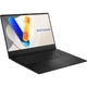 Ноутбук ASUS Vivobook S 15 OLED M5506UA-MA029 (m406783) - зображення 2