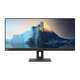 Монитор Lenovo E29w-20 (m408547) - изображение 1