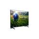 Телевизор Hisense 65A6N (m508085) - изображение 2