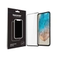 Стекло защитное BeCover Samsung Galaxy M35 5G SM-M356 (m422308) - изображение 1