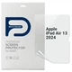 Пленка защитная Armorstandart Apple iPad Air 13 2024 (m406506) - изображение 1