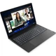 Ноутбук Lenovo V15 G4 IRU (m477132) - изображение 2