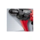 Перфоратор Einhell TE-HD 18 Li - Solo (m405330) - изображение 2