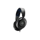 Наушники SteelSeries Arctis Nova 1P (m407668) - изображение 1