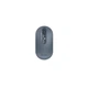 Мышка A4Tech FG20 Ash (m408437) - изображение 1