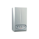 Котел Immergas NIKE MINI 28 KW SPECIAL (m406954) - изображение 1