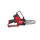 Ланцюгова пила Milwaukee M12 FHS-0, 150мм (m440872) - зображення 2