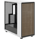 Корпус Fractal Design North XL Chalk TG Clear (m407342) - зображення 2