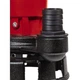 Дренажний насос Einhell GE-DP 900 Cut, 900Вт, 16000л/год (m403468) - зображення 2