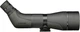 Подзорная труба Vortex Crossfire HD 20-60x80 AN (CF-80A) - изображение 8