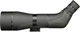 Подзорная труба Vortex Crossfire HD 20-60x80 AN (CF-80A) - изображение 9