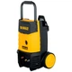 Мойка высокого давления DeWALT 2.9 kW, 160 бар, шланг 8 м (m405427) - изображение 2
