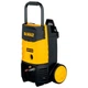 Мойка высокого давления DeWALT 2.7 kW, 150 бар, шланг 8 м (m405426) - изображение 2