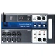 Микшерный пульт Soundcraft Ui12 (m407736) - изображение 1