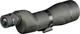 Подзорная труба Vortex Crossfire HD 20-60x80 ST (CF-80S) - изображение 5