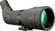 Підзорна труба Vortex Crossfire HD 16-48x65 AN (CF-65A) - зображення 1