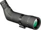 Підзорна труба Vortex Crossfire HD 16-48x65 AN (CF-65A) - зображення 2
