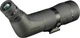 Підзорна труба Vortex Crossfire HD 16-48x65 AN (CF-65A) - зображення 5