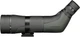 Підзорна труба Vortex Crossfire HD 16-48x65 AN (CF-65A) - зображення 9