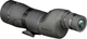 Подзорная труба Vortex Crossfire HD 16-48x65 ST (CF-65S) - изображение 4