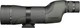 Подзорная труба Vortex Crossfire HD 16-48x65 ST (CF-65S) - изображение 9