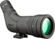 Подзорная труба Vortex Crossfire HD 12-36x50 AN (CF-50A) - изображение 1