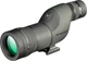 Подзорная труба Vortex Crossfire HD 12-36x50 ST (CF-50S) - изображение 3