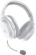 Комп'ютерна гарнітура Razer Barracuda X Mercury (RZ04-04430200-R3M1) - изображение 4