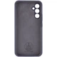 Чехол Silicone Cover Lakshmi Full Camera (AAA) для Samsung Galaxy A54 5G (DeepPink) - изображение 8