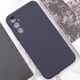 Чехол Silicone Cover Lakshmi Full Camera (AAA) для Samsung Galaxy A54 5G (DeepPink) - изображение 10