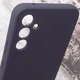 Чехол Silicone Cover Lakshmi Full Camera (AAA) для Samsung Galaxy A54 5G (DeepPink) - изображение 11