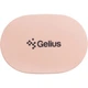 Беспроводные Bluetooth наушники Gelius Pro Reddots TWS Earbuds GP-TWS010 (Розовый) - изображение 9
