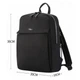 Рюкзак Fashion Bopai, черный (BP62-70221) - изображение 6