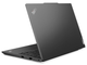 Laptop Lenovo ThinkPad E14 G5 (21JR0004GE) Graphite Black - obraz 4