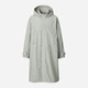 Плащ мужской Uniqlo 513061925 L Серый (1159810862) - изображение 9