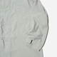 Плащ мужской Uniqlo 513061925 L Серый (1159810862) - изображение 11