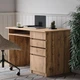 Стіл письмовий Furnigrade СП-9 тахо 75x110x60 - зображення 1