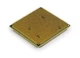 Процесcор AMD Phenom ii x4 955 (95W) 3.2 GHz. 4 ядра/4 потока. Soket AM3. Tray - зображення 2