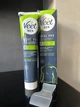 Мужской крем Veet для депиляции волос для чувствительной кожи 200 мл. Veet men Crema Depilatoria Total Pro - изображение 3