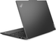 Ноутбук Lenovo ThinkPad E16 G1 (21JN004RGE) Graphite Black - зображення 9