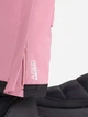 Лыжные брюки женские Dare 2b Effused II Pant DWW486R-TKK 10 Розовые (5059404790449) - изображение 5
