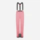 Лыжные брюки женские Dare 2b Effused II Pant DWW486R-TKK 10 Розовые (5059404790449) - изображение 7