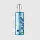 Спрей для тіла та волосся Лісні ягоди Wild Berries Body Mist, Farmasi, 225 мл - зображення 2