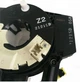 Шлейф подрулевой (улитка) Nissan Qashqai (J10) 2006-2014 № b5567-bh00a (Ш-1904) - изображение 4