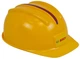Zestaw do zabawy Klein Bosch Kask budowlany (8127) (4009847081278) - obraz 2
