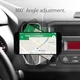 Магнитный автодержатель Spigen Kuel™ A200 Magnetic Air Vent Car Mount ( 2шт), (SGP041219V2) 4772019 - изображение 2